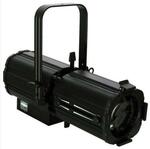 Showlight SL-400ZPF-RGBAL профильный прожектор