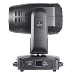 Stage4 X-Spot 230 поворотная «голова» Spot