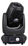 STAGE4 KITE BS-3R Гибридный прожектор с полным движением, SPOT-BEAM-WASH