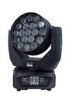 Поворотная LED WASH голова XLINE LED WASH 1912 ZR
