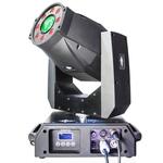 Ross Binary led spot 60w Мощная светодиодная движущаяся голова , объединяющая сразу два устройства: