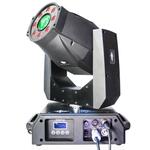 Ross Binary LED Spot 60w светодиодная движущаяся голова