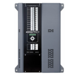 Свитчеры, диммеры Imlight PD 12-2 (V) RDM