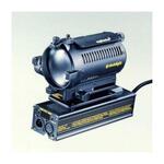 Dedolight SETDLHM4-300DMX-E