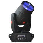 Прожектор полного движения LED Stage4 LEO BEAM 120