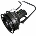 Ветродуй KUPO DF-500