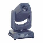 Involight LED MH210 moving spot 200W