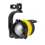 Dedolight DLED4-IR860