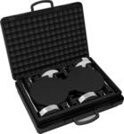 PROLIGHTS TABLED-WPACK