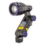 Dedolight DLOBML-UV400