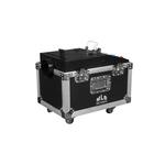 Дым машина MLB DFW-X1 Дым машина MLB DFW-X1