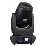 Прожектор полного движения LED Stage4 KITE BS-3R Прожектор полного движения LED Stage4 KITE BS-3R