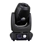 Поворотная SPOT-BEAM голова STAGE 4 KITE BS-3R Поворотная SPOT-BEAM голова STAGE 4 KITE BS-3R