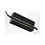 Dedolight DT4x150E Dedolight DT4x150E