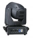 Прожектор светодиодный Led Star XP180 Прожектор светодиодный Led Star XP180