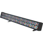 Светильник заливного света Silver Star YG-LED328XWA 15+30 SUPERCYC/TZ Светильник заливного света Silver Star YG-LED328XWA 15+30 SUPERCYC/TZ