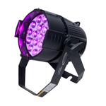 Прожектор Elation Arena Par Zoom Прожектор Elation Arena Par Zoom