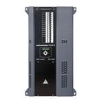 Сплиттеры и приборы обработки и распределения сигнала Imlight PD 12-3 (V) RDM