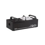 Генераторы дыма, тумана Antari M-10