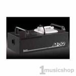 Дым машина Antari M-10