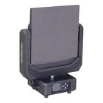 Вращающиеся головы Involight MH VIDEO HD