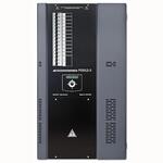 Свитчеры, диммеры Imlight PDS 12-3 (V) Свитчеры, диммеры Imlight PDS 12-3 (V)