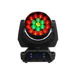 Прожектор полного движения LED Silver Star SS631XCE CYAN6000XE MK3 Прожектор полного движения LED Silver Star SS631XCE CYAN6000XE MK3