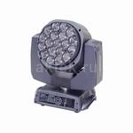 Вращающаяся голова Wash INVOLIGHT MH FXWASH1912 Вращающаяся голова Wash INVOLIGHT MH FXWASH1912