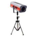 Прожекторы театральные Nightsun GPC014 Прожекторы театральные Nightsun GPC014