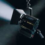 Светильник Dedolight DLH400SDT Светильник Dedolight DLH400SDT