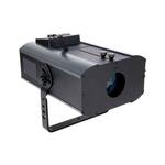 Прожектор следящего света American DJ PROFSLED 140 Прожектор следящего света American DJ PROFSLED 140