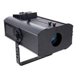 Прожекторы и светильники ADJ PROFSLED 140 Прожекторы и светильники ADJ PROFSLED 140