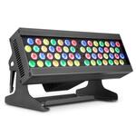 Прожекторы театральные Chauvet Ovation B-565FC