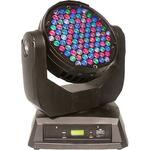 Вращающаяся голова Chauvet PRO Q-Wash 560Z LED