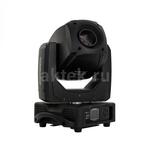 Вращающаяся голова Spot INVOLIGHT LEDMH200SPRO