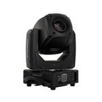 INVOLIGHT LEDMH200SPRO - LED вращающаяся голова quot;quot;Спотquot;quot;, белый светодиод 200 Вт (LED Engin), DMX-51