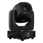 Вращающиеся головы Involight LEDMH200SPRO