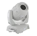 Involight LED MH250S Pro WH светодиодная вращающаяся голова