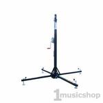 Световая стойка Work LW-150D