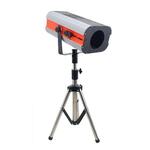 Nightsun GPC014 пушка следящего света Nightsun GPC014 пушка следящего света