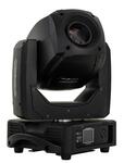 Involight LEDMH200SPro вращающаяся голова quot;Спотquot;