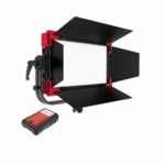 Светодиодный светильник FVLight Rayzr MC100 Multi Color RGBWW Soft LED Panel light