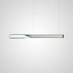 Светодиодный Светильник С Возможностью Регулирования Цвета Освещения Kitry