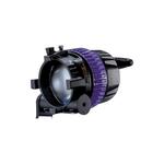 Осветительный прибор Dedolight DLED4-UV400