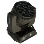 Прожектор полного движения LED Euro DJ FX-LED 1915