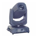 Поворотная LED SPOT голова INVOLIGHT LED MH210 Поворотная LED SPOT голова INVOLIGHT LED MH210