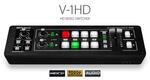 Roland V-1HD Roland V-1HD