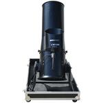 Конфетти машина INVOLIGHT CM1200 Конфетти машина INVOLIGHT CM1200