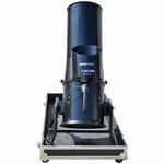 INVOLIGHT CM1200 INVOLIGHT CM1200