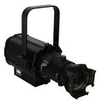 Showlight SL-400FPF-RGBAL RGBAL прожектор с оптической системой высокой эффективности Showlight SL-400FPF-RGBAL RGBAL прожектор с оптической системой высокой эффективности